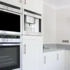 Business 1 image ABC SERVICE HVAC & APPLIANCES Hvac Contractors in San Jose` CA