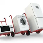 Business 2 image ABC SERVICE HVAC & APPLIANCES Hvac Contractors in San Jose` CA
