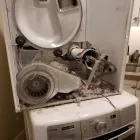 Business 1 image ABC SERVICE Appliance Repair Service in San Jose CA