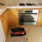 Business 2 image ABC SERVICE Appliance Repair Service in San Jose CA