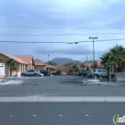 Business 1 image ABC THERAPY Drug Abuse & Addiction Centers in Las Vegas NV