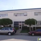 Business 2 image ABCO MECHANICAL CONTRACTORS Refrigeration Equipment-Commercial & Industrial in San Francisco CA