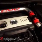 Business 1 image ABD RACINGWERKS,LLC Transmission Shop in Riverside CA