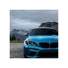 Business 2 image ABD RACINGWERKS,LLC Transmission Shop in Riverside CA
