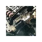 Business 3 image ABD RACINGWERKS,LLC Transmission Shop in Riverside CA