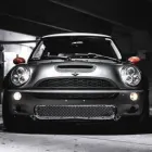 Business 4 image ABD RACINGWERKS,LLC Transmission Shop in Riverside CA