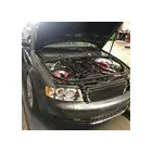Business 6 image ABD RACINGWERKS,LLC Transmission Shop in Riverside CA
