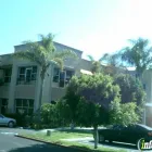 Business 1 image ABELOWITZ STEVEN MD Physicians & Surgeons in Laguna Niguel CA