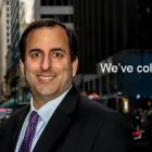 Business 10 image ABELS & ANNES, P.C. Wrongful Death Attorneys in Chicago IL