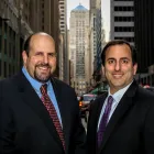 Business 11 image ABELS & ANNES, P.C. Wrongful Death Attorneys in Chicago IL