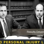 Business 12 image ABELS & ANNES, P.C. Wrongful Death Attorneys in Chicago IL
