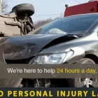 Business 1 image ABELS & ANNES, P.C. Wrongful Death Attorneys in Chicago IL