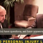 Business 16 image ABELS & ANNES, P.C. Wrongful Death Attorneys in Chicago IL