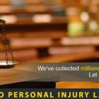 Business 2 image ABELS & ANNES, P.C. Wrongful Death Attorneys in Chicago IL