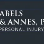 Business 4 image ABELS & ANNES, P.C. Wrongful Death Attorneys in Chicago IL
