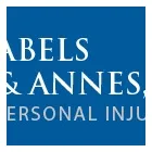 Business 5 image ABELS & ANNES, P.C. Wrongful Death Attorneys in Chicago IL