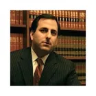 Business 6 image ABELS & ANNES, P.C. Wrongful Death Attorneys in Chicago IL