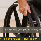 Business 7 image ABELS & ANNES, P.C. Wrongful Death Attorneys in Chicago IL