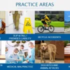 Business 8 image ABELS & ANNES, P.C. Wrongful Death Attorneys in Chicago IL