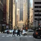 Business 9 image ABELS & ANNES, P.C. Wrongful Death Attorneys in Chicago IL