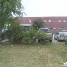 Business 2 image ABF FREIGHT SYSTEM Trucking Motor Freight in Miami FL