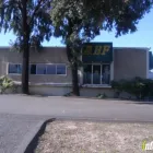 Business 1 image ABF FREIGHT SYSTEM Trucking Motor Freight in San Jose CA