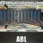 Business 1 image ABL-NETWORK SOLUTIONS, INC, FIBER OPTIC, NETWORK CABLES, STRUCTURED CABLING SYSTEM Wireless Communications in Miami FL