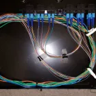 Business 2 image ABL-NETWORK SOLUTIONS, INC, FIBER OPTIC, NETWORK CABLES, STRUCTURED CABLING SYSTEM Wireless Communications in Miami FL