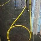 Business 5 image ABL-NETWORK SOLUTIONS, INC, FIBER OPTIC, NETWORK CABLES, STRUCTURED CABLING SYSTEM Wireless Communications in Miami FL