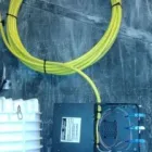 Business 6 image ABL-NETWORK SOLUTIONS, INC, FIBER OPTIC, NETWORK CABLES, STRUCTURED CABLING SYSTEM Wireless Communications in Miami FL