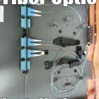 Business 7 image ABL-NETWORK SOLUTIONS, INC, FIBER OPTIC, NETWORK CABLES, STRUCTURED CABLING SYSTEM Wireless Communications in Miami FL