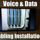 Business 8 image ABL-NETWORK SOLUTIONS, INC, FIBER OPTIC, NETWORK CABLES, STRUCTURED CABLING SYSTEM Wireless Communications in Miami FL