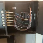 Business 9 image ABL-NETWORK SOLUTIONS, INC, FIBER OPTIC, NETWORK CABLES, STRUCTURED CABLING SYSTEM Wireless Communications in Miami FL