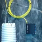 Business 10 image ABL-NETWORK SOLUTIONS, INC, FIBER OPTIC, NETWORK CABLES, STRUCTURED CABLING SYSTEM Wireless Communications in Miami FL