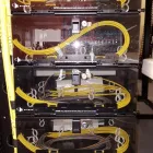 Business 13 image ABL-NETWORK SOLUTIONS, INC, FIBER OPTIC, NETWORK CABLES, STRUCTURED CABLING SYSTEM Wireless Communications in Miami FL