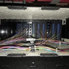 Business 14 image ABL-NETWORK SOLUTIONS, INC, FIBER OPTIC, NETWORK CABLES, STRUCTURED CABLING SYSTEM Wireless Communications in Miami FL