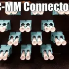 Business 15 image ABL-NETWORK SOLUTIONS, INC, FIBER OPTIC, NETWORK CABLES, STRUCTURED CABLING SYSTEM Wireless Communications in Miami FL