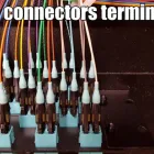 Business 16 image ABL-NETWORK SOLUTIONS, INC, FIBER OPTIC, NETWORK CABLES, STRUCTURED CABLING SYSTEM Wireless Communications in Miami FL