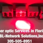 Business 19 image ABL-NETWORK SOLUTIONS, INC, FIBER OPTIC, NETWORK CABLES, STRUCTURED CABLING SYSTEM Wireless Communications in Miami FL