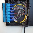 Business 20 image ABL-NETWORK SOLUTIONS, INC, FIBER OPTIC, NETWORK CABLES, STRUCTURED CABLING SYSTEM Wireless Communications in Miami FL
