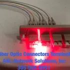 Business 22 image ABL-NETWORK SOLUTIONS, INC, FIBER OPTIC, NETWORK CABLES, STRUCTURED CABLING SYSTEM Wireless Communications in Miami FL