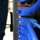 Business 23 image ABL-NETWORK SOLUTIONS, INC, FIBER OPTIC, NETWORK CABLES, STRUCTURED CABLING SYSTEM Wireless Communications in Miami FL