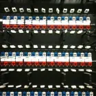Business 27 image ABL-NETWORK SOLUTIONS, INC, FIBER OPTIC, NETWORK CABLES, STRUCTURED CABLING SYSTEM Wireless Communications in Miami FL