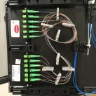Business 31 image ABL-NETWORK SOLUTIONS, INC, FIBER OPTIC, NETWORK CABLES, STRUCTURED CABLING SYSTEM Wireless Communications in Miami FL