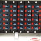 Business 32 image ABL-NETWORK SOLUTIONS, INC, FIBER OPTIC, NETWORK CABLES, STRUCTURED CABLING SYSTEM Wireless Communications in Miami FL
