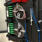 Business 34 image ABL-NETWORK SOLUTIONS, INC, FIBER OPTIC, NETWORK CABLES, STRUCTURED CABLING SYSTEM Wireless Communications in Miami FL