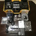 Business 37 image ABL-NETWORK SOLUTIONS, INC, FIBER OPTIC, NETWORK CABLES, STRUCTURED CABLING SYSTEM Wireless Communications in Miami FL
