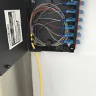 Business 38 image ABL-NETWORK SOLUTIONS, INC, FIBER OPTIC, NETWORK CABLES, STRUCTURED CABLING SYSTEM Wireless Communications in Miami FL