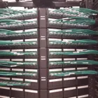 Business 41 image ABL-NETWORK SOLUTIONS, INC, FIBER OPTIC, NETWORK CABLES, STRUCTURED CABLING SYSTEM Wireless Communications in Miami FL