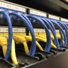 Business 43 image ABL-NETWORK SOLUTIONS, INC, FIBER OPTIC, NETWORK CABLES, STRUCTURED CABLING SYSTEM Wireless Communications in Miami FL
